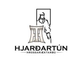 /public/logoimage/1570554584Hjardartun 32.jpg